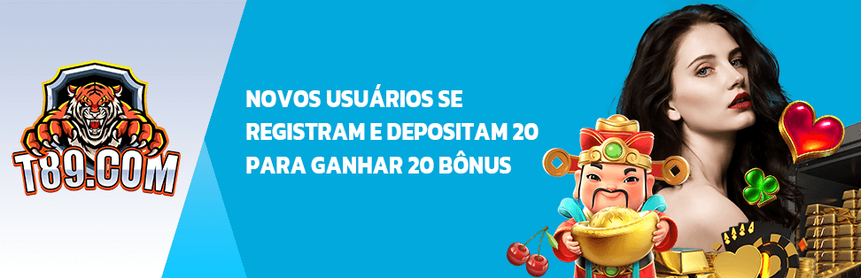 jogo de cartas namorados